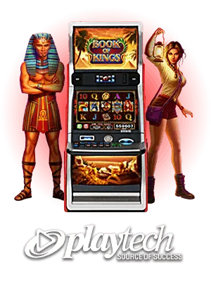 Hình ảnh đa dạng các trò chơi cá cược như thể thao, casino, nổ hũ.