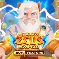 Thương hiệu uy tín bw808 link vào
