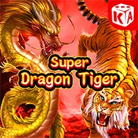 Bảo vệ người chơi vị thành niên tại bw808 link vào