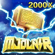 Minh họa chiến lược chơi Slot Jackpot và quản lý vốn