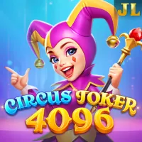 Ưu đãi đặc biệt từng sảnh game