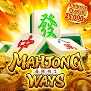 Giao dịch nhanh chóng bw808