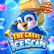 Hình ảnh trò chơi nổ hũ (slots) tại bw808 link vào