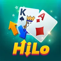 Hoa hồng cạnh tranh bw808 link vào