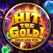 Giao diện trò chơi Slot Jackpot cổ điển với biểu tượng may mắn