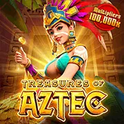 Game slot di động bw808