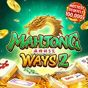 Hình ảnh các chương trình khuyến mãi và ưu đãi tại bw808 link vào
