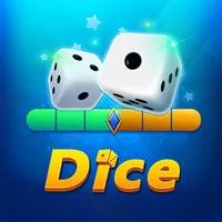 Chiến thuật và mẹo cược đá gà hiệu quả