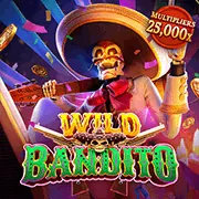 Game slot 3D bw808