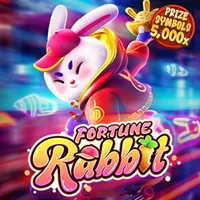 Giao diện game Slot Jackpot lũy tiến của bw808 link vào