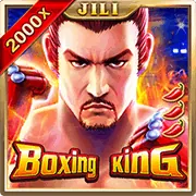 Hình ảnh game slot bw808 link vào