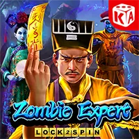 Hoàn trả hàng ngày cho thành viên
