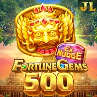 Game video slot hiện đại bw808