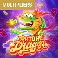 Giao diện trò chơi Slot Jackpot với số tiền lớn
