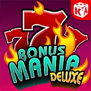 Giao diện trò chơi Slot Jackpot phiêu lưu với kho báu