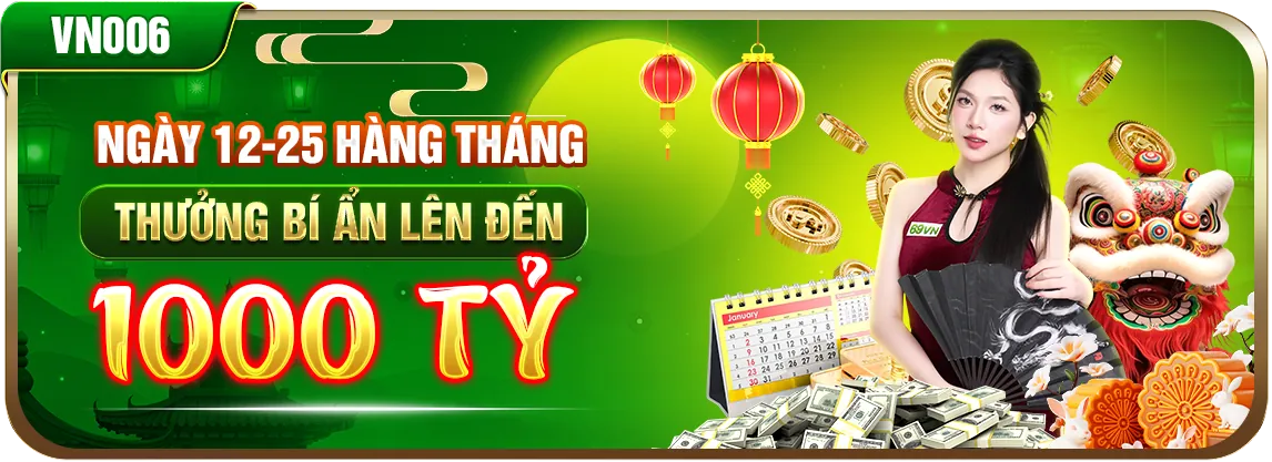 Thế Giới Bắn Cá Hấp Dẫn tại bw808