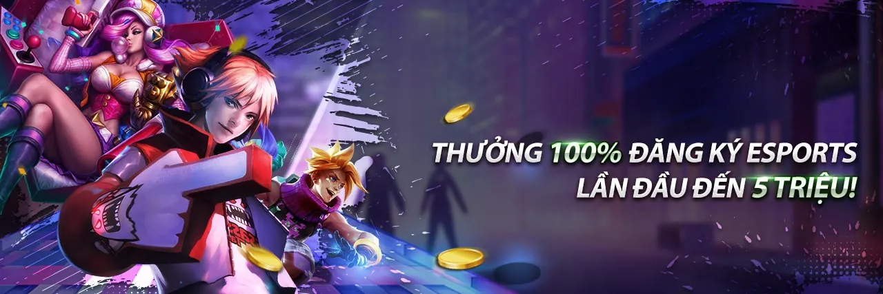 Hình ảnh chính Nổ Hũ bw808 link vào