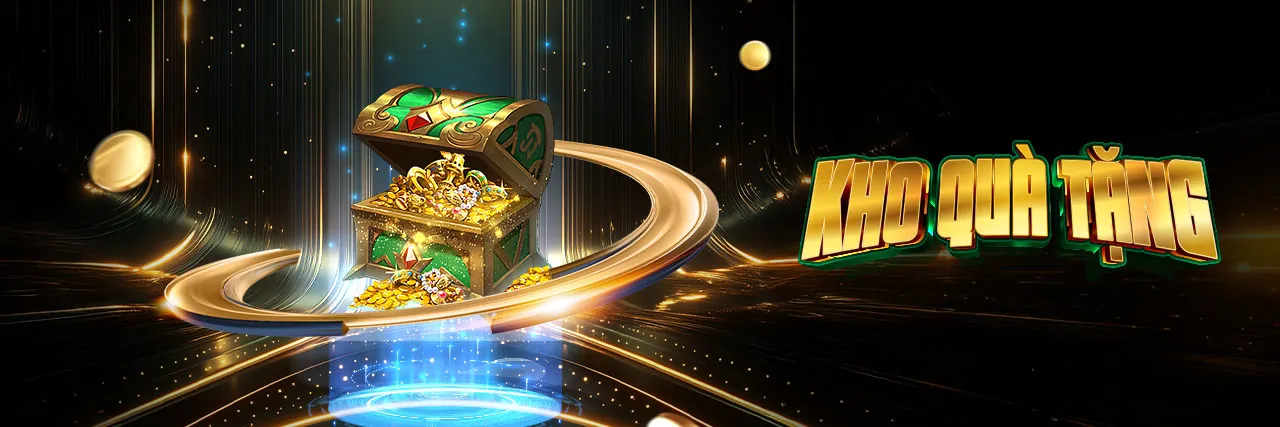 Hình ảnh chính game bắn cá bw808