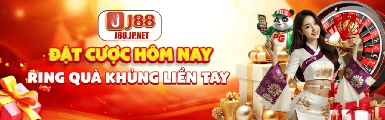Sân vận động bóng đá với đèn pha sáng rực, tượng trưng cho cá cược thể thao bw808