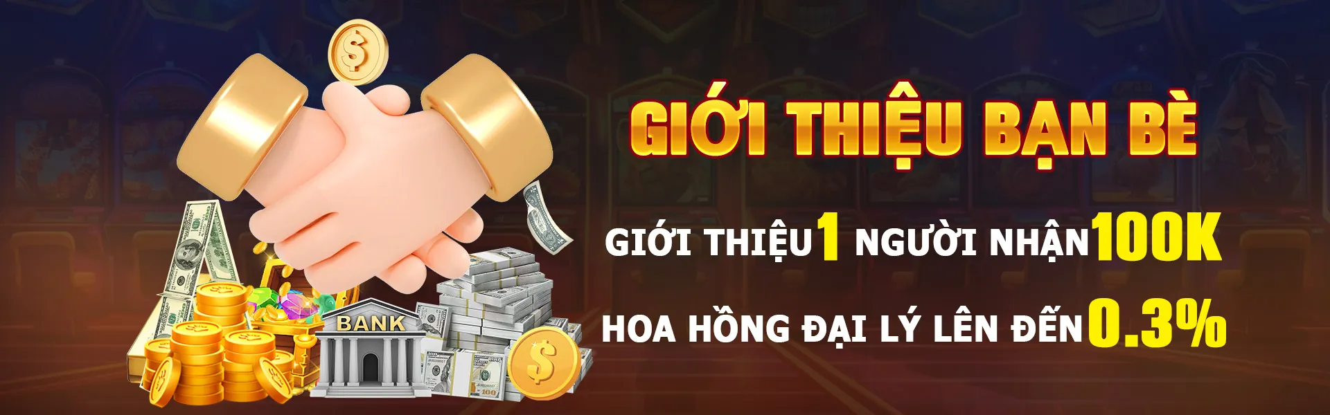 Hình ảnh Chính sách Cookie bw808 link vào