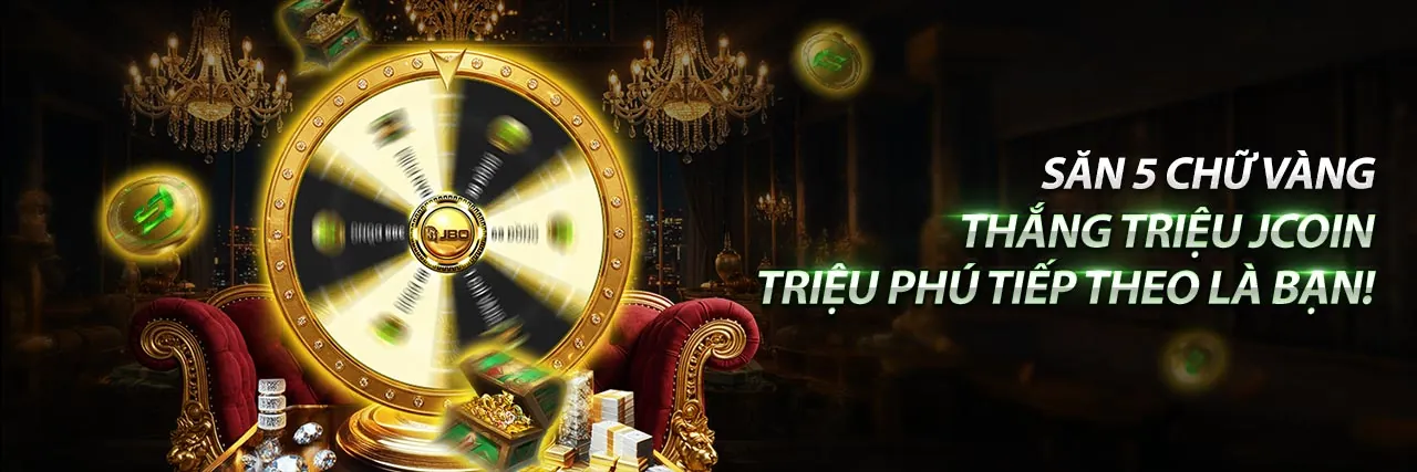 Hình ảnh chính về các câu hỏi thường gặp về bw808 link vào an toàn
