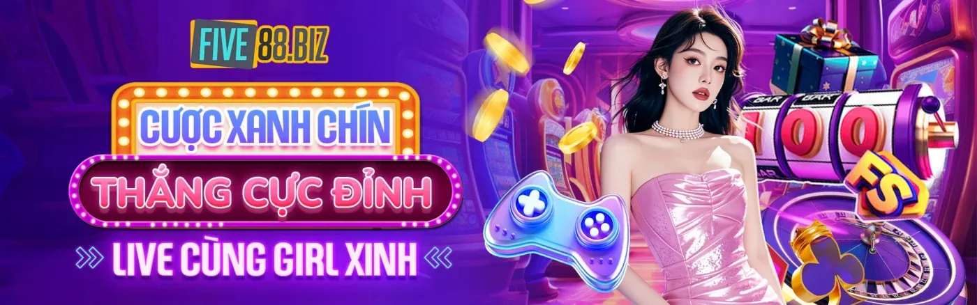Khuyến mãi bw808 link vào 2026