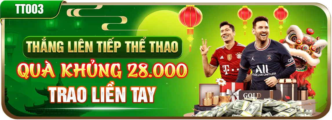 Hình ảnh chính về đăng ký tài khoản bw808 link vào