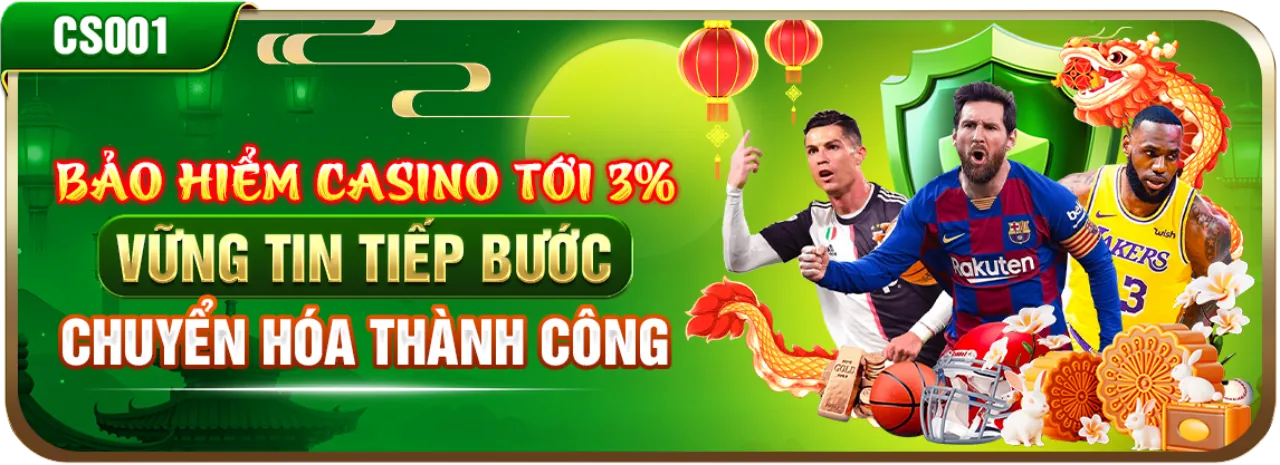 Tải Xuống Ứng Dụng BW808