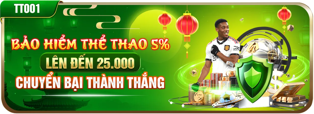 Sân vận động đầy ắp khán giả, thể hiện sự sôi động của cá cược thể thao tại bw808 link vào