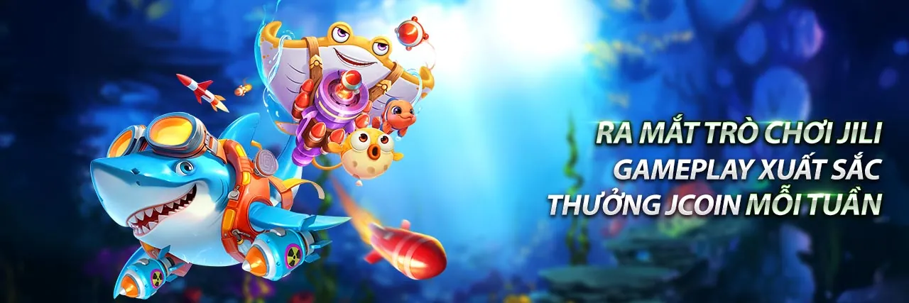 Hình ảnh banner kêu gọi hành động, thể hiện sự hứng khởi khi tham gia cá cược trực tuyến tại bw808.