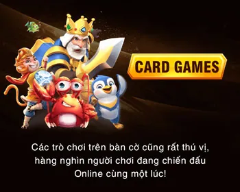 Bắn Cá Rồng Vàng bw808
