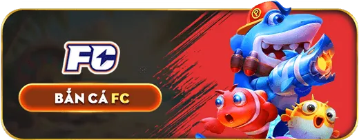 Máy Đánh Bạc bw808 với Jackpot Lớn