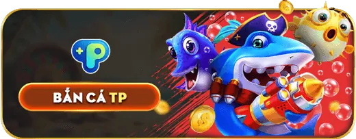 Rồng Hổ Trực Tuyến