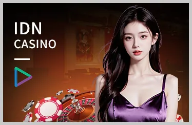 Bảo Mật và Công Bằng tại bw808