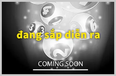 Bảo mật tối ưu tại bw808