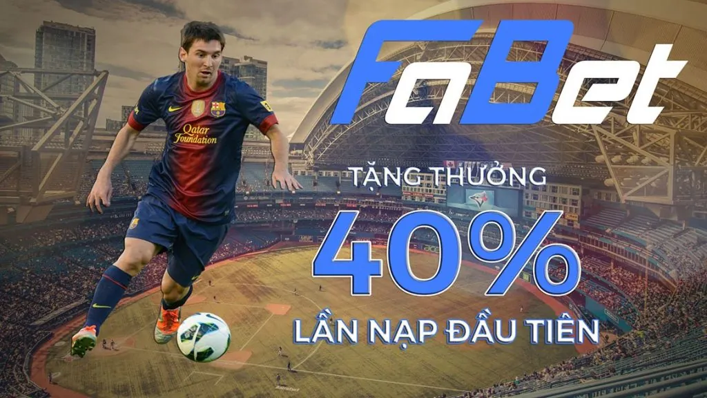 Banner khuyến mãi bw808 link vào