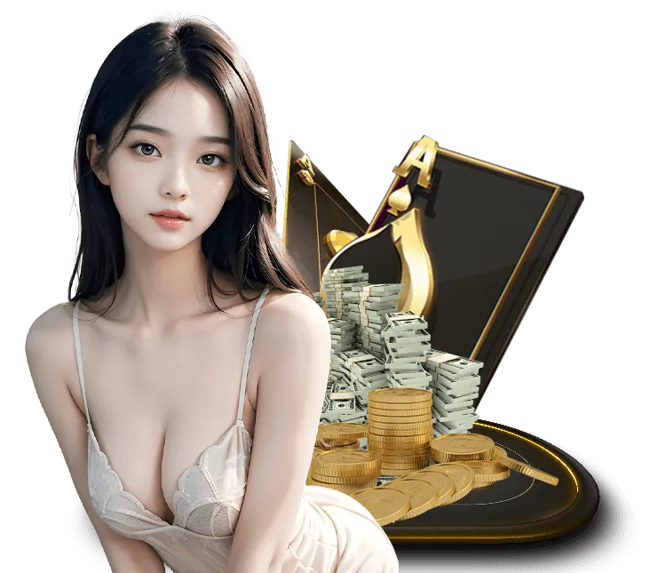 Chiến lược cá cược từ chuyên gia bw808 link vào