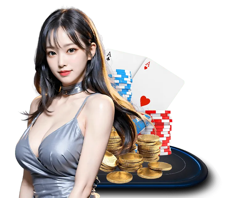 Trò chơi Roulette tại bw808