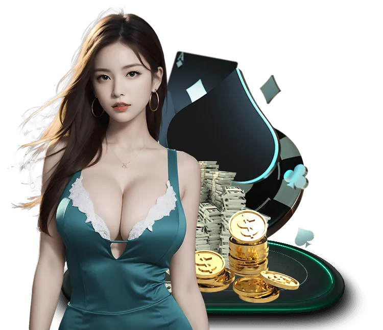 Hình ảnh minh họa kèo Tài Xỉu